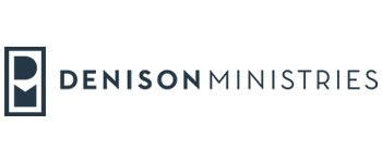 Denison Ministries